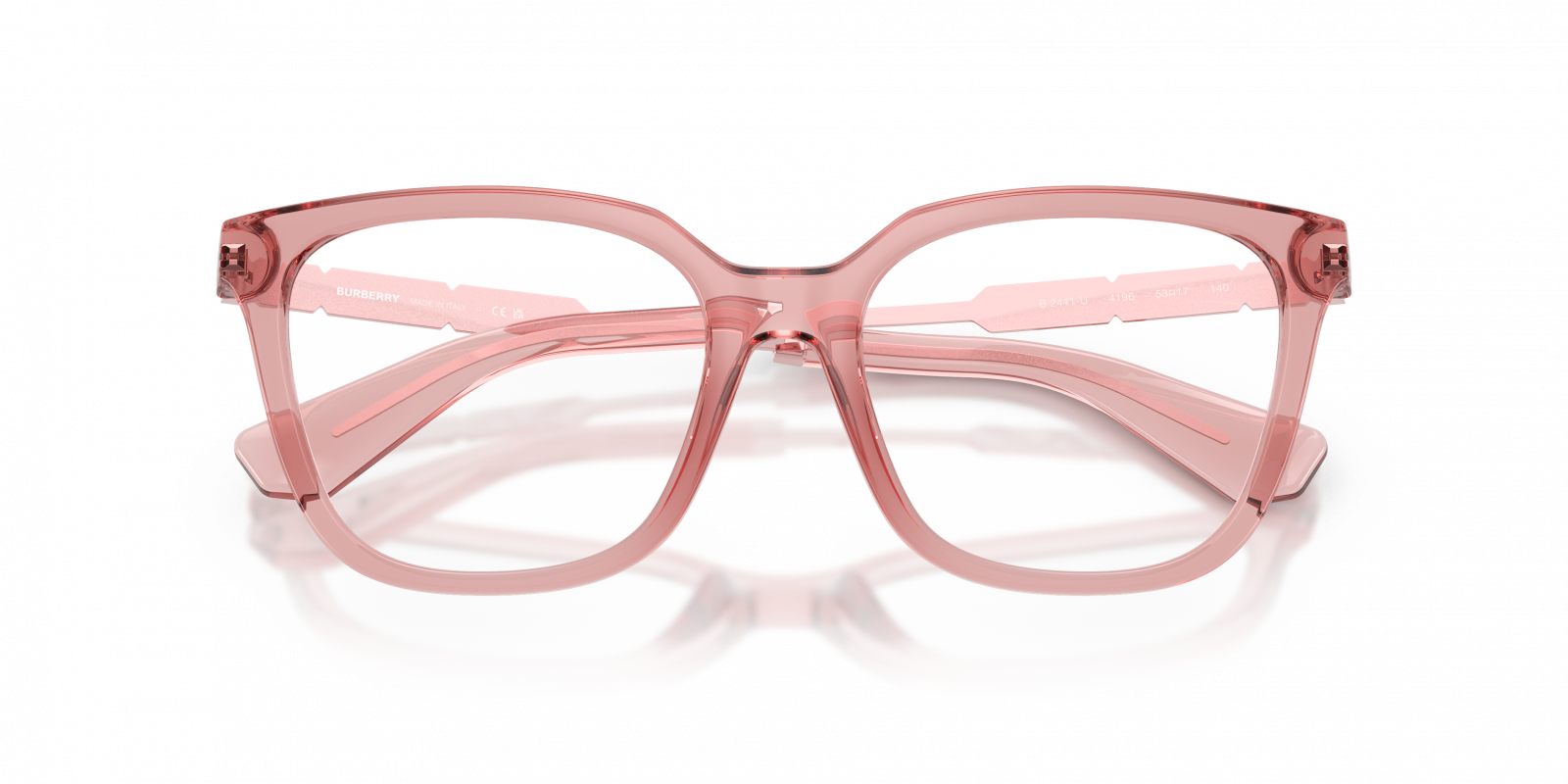 Burberry BE2441U 4196  